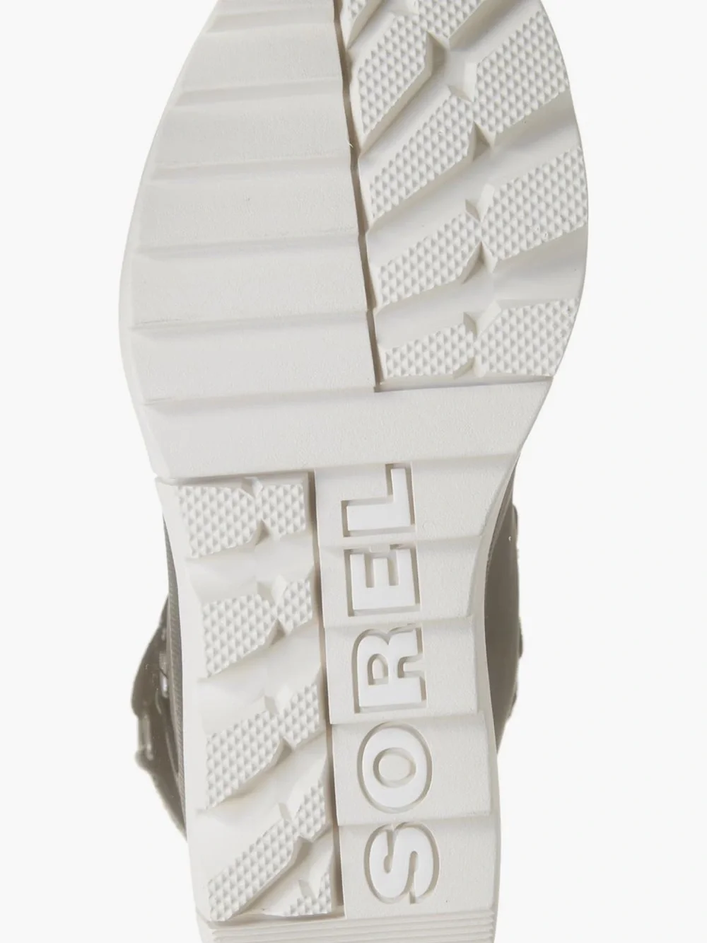 Sorel joan arctic